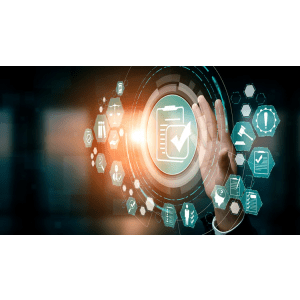 CISSP – Certified Information Systems Security Professional 2023-2