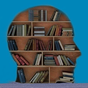 La visión del ordenador: OCR utilizando Python – GenAI con LLM y RAG 2025-1