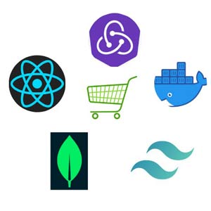 Udemy — MERN stack Typescript Ecommerce Docker RTKquery-Deploy 2024-7