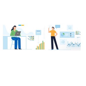 Udemy — Microsoft Business Intelligence Tools: SSIS,SSRS,SSAS,BI 2022-12