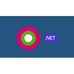 Udemy — .NET – Clean Architecture Solutions 2025-1