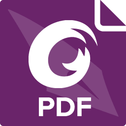 PDF 편집기 Pro 2026.2.1.39815 / 14.0.8.33807