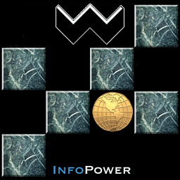 Título: Woll2Woll InfoPower 4K 21.0.05 Traslado a Alexandria 21.0.1 Para el RAD Studio 10.4