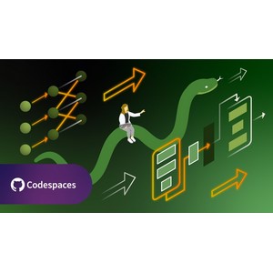 Deep Learning with Python: Sequence Models and Transformers 2025-4