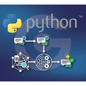 Creación de una aplicación RAG en Python 2026-6
