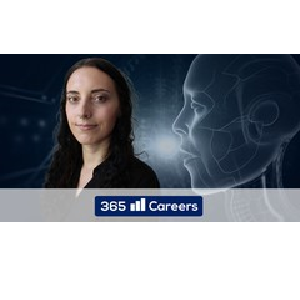 Udemy — Intro to Natural Language Processing in Python for AI 2023-9