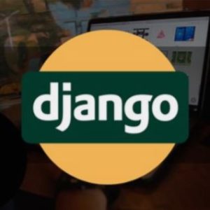 Django 4 Masterclass 2022: From Development To Deployment 2022-4