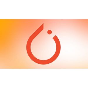 Mastering PyTorch 2024-11