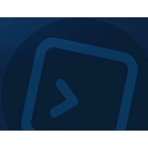 CodeCourse — Build an E-Commerce Platform 2022-4