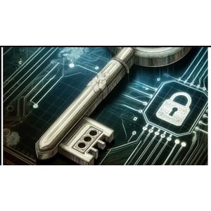 Udemy — Cryptography 2024-11