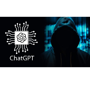 Udemy — ChatGPT for Ethical Hackers and Penetration Testers 2025-2