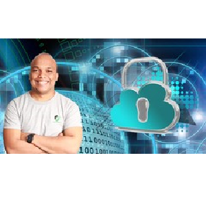 Udemy — The Absolute Beginners Guide to Cyber Security 2023 – Part 1 2023-6