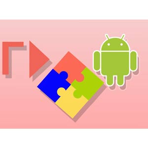 Reverse Engineering: Frida for Beginners 2024-12