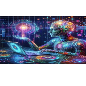 Data Science & Machine Learning Study Bootcamp: From A to Z. 2024-5