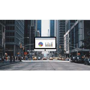 Udemy — Das Real Estate Financial Modeling Bootcamp 2020-5