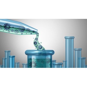 Udemy — Fluid Mechanics: From Basics to Advanced 2024-8