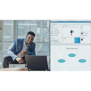Become a Full-stack .NET Developer 2016-5
