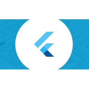 Flutter UI Coding Course for Designers and Beginners 2022-12