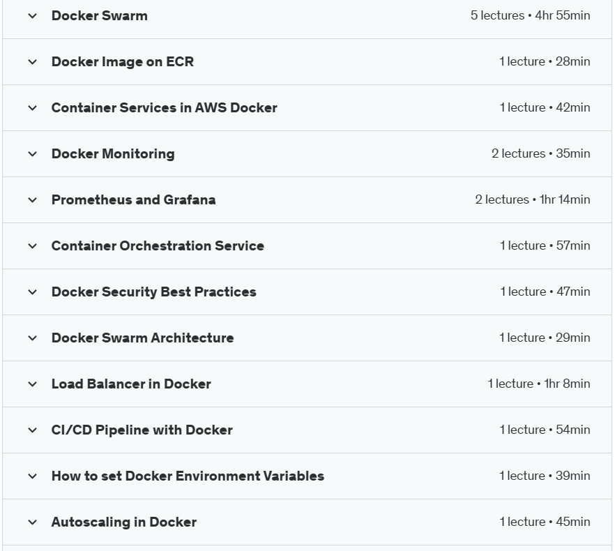 Pictures · Udemy — Docker Essentials for Cloud and DevOps Professionals 2024-10
