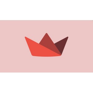 Master Streamlit: Build Dashboards with Streamlit & Python 2025-4