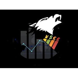 AlphaFx 글로벌 - 고급 Forex 마스터 코스 2022-12