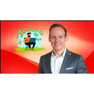 2026 Anfänger Affiliate Marketing: Start Earning On Day 1 2026-6