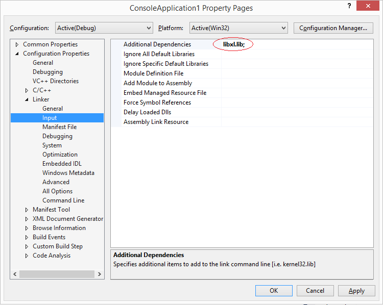 Pictures · LibXL for Windows/Linux 3.9.3 Retail