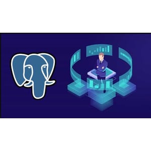 SQL Masterclass: SQL for Data Analytics 2024-1