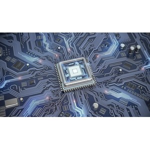 Udemy — Quantum Computing: Theory to Simulation and Programming 2020-5