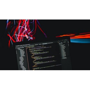 CUDA Programming – From Zero to Hero 2023-12