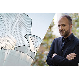 How To Become An Outstanding Solution Architect 2021-11