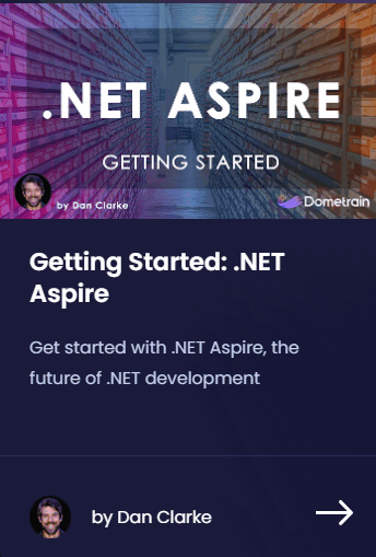 이미지 · 도메인 - 시작하기 : .NET 희망 2025-4