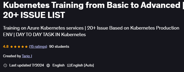 Изображения · Kubernetes Обучение от базового до продвинутого 20+ Список Иисуса 2024-7