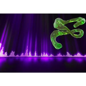 Udemy — Edit sound with Python NumPy: Improve code performance 1000x 2023-3