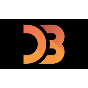 Udemy — Master D3.js with Concepts & 25+ Projects | ~43 Hours | 2021 2022-2
