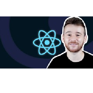 Udemy — REACT JS Crash Course 2023 with Redux, Firebase & TypeScript 2023-9