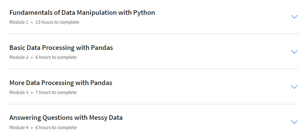 Pictures · Coursera — Introduction to Data Science in Python 2022-8