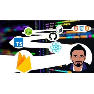 Udemy — Learn Web Development by Creating a Food Ordering App 2023-10