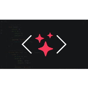 Udemy — Clean Code for JavaScript 2022-4