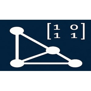 Linear Algebra für Programmierer, Vektoren zu SVD (Python & C#) 2026-4