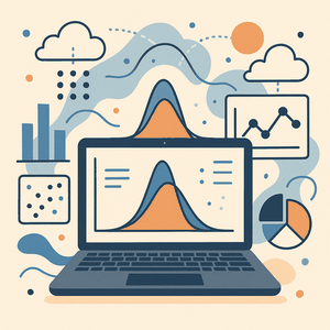 Coursera — Spécialisation d’analyse de données Bayesian 2026-5