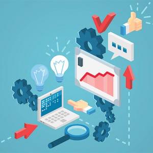 Java Programming and Software Engineering Fundamentals Specialization 2025-12