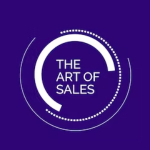 Coursera — The Art of Sales: Mastering the Selling Process Specialization 2023-1