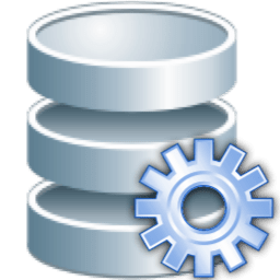 理智 11.0.3 Windows/Linux/macOS