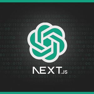 Udemy — ChatGPT for Coders – A Practical Next/React.js Guide (2023) 2023-4