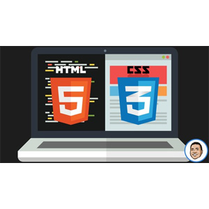 Understanding HTML and CSS: Modern Web Fundamentals 2025-12