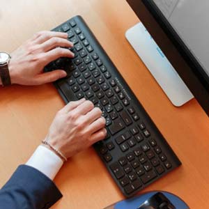 Udemy — Data Entry Course for Beginners 2023-4