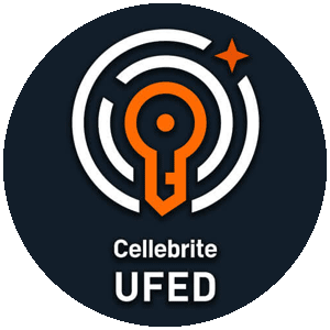 سیلبرٹ UFED 7.71.0.1881 UFED4PC