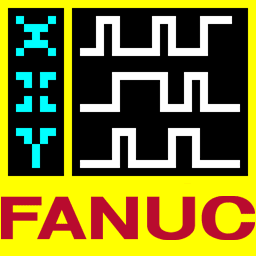 FANUC LADDER-III 8.9 / Program Transfer Tool 16.0