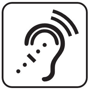 Coursera — Learn English: Advanced Academic Speaking and Listening Specialization 2023-11